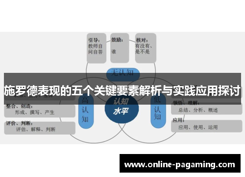 施罗德表现的五个关键要素解析与实践应用探讨