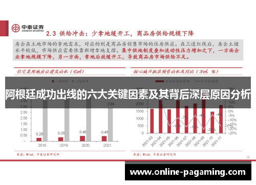 阿根廷成功出线的六大关键因素及其背后深层原因分析
