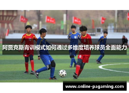 阿贾克斯青训模式如何通过多维度培养球员全面能力